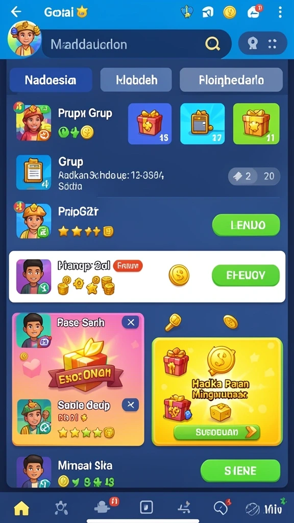 Screenshot sl777 nomor 3