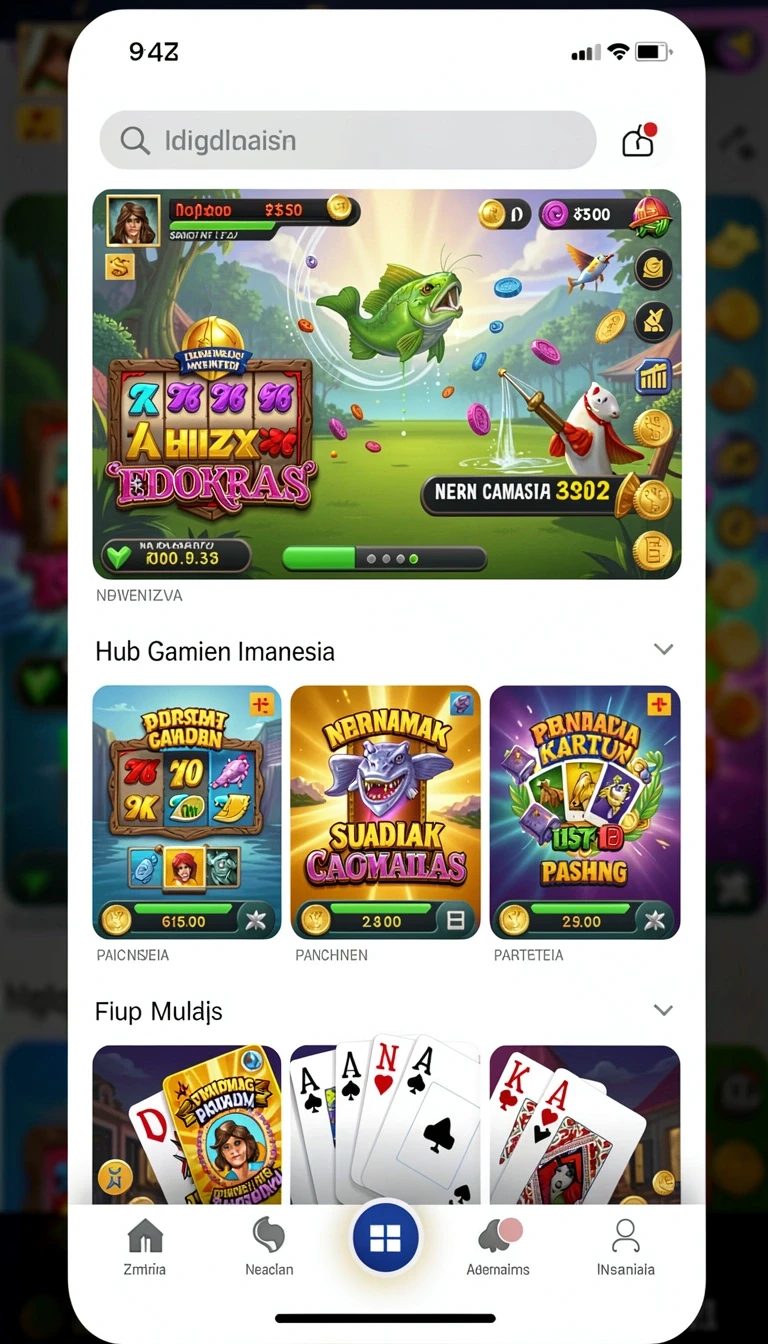 Screenshot slot39 nomor 3