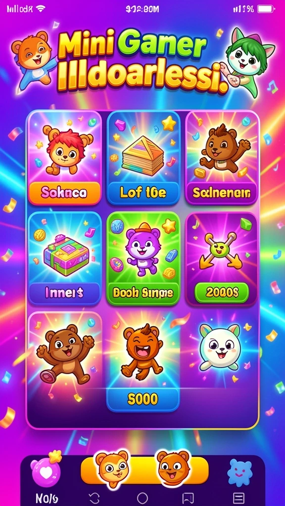 Screenshot slot88 nomor 2