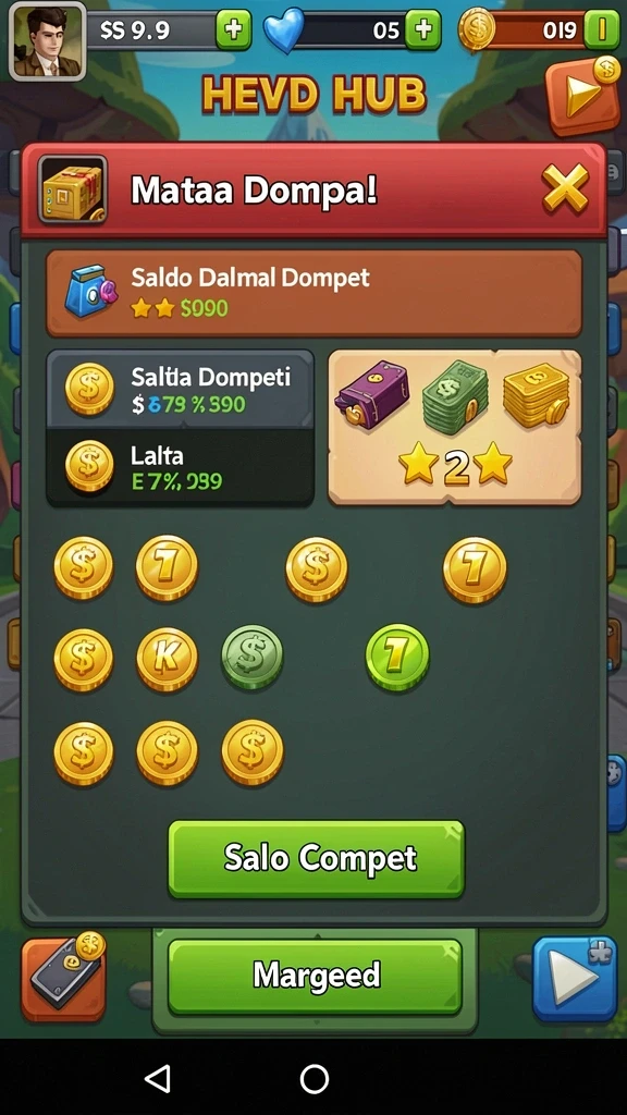 Screenshot sm605 nomor 1