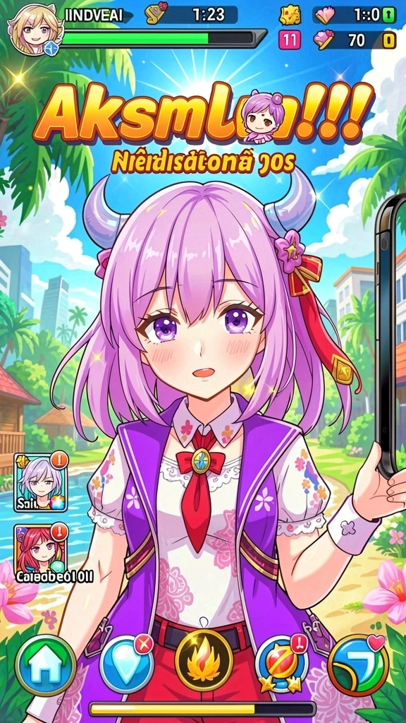 Screenshot sm605 nomor 2