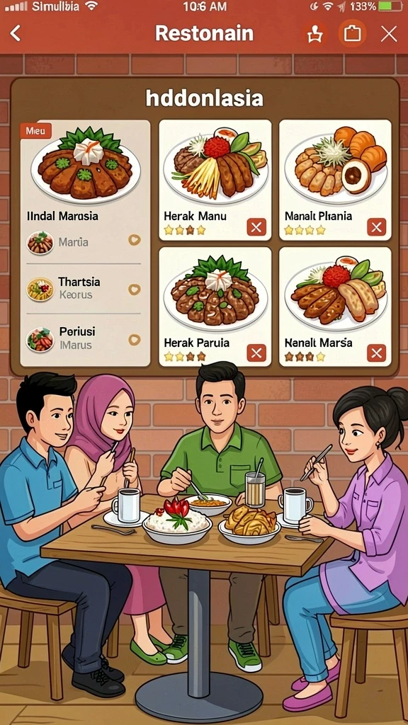 Screenshot sm605 nomor 3
