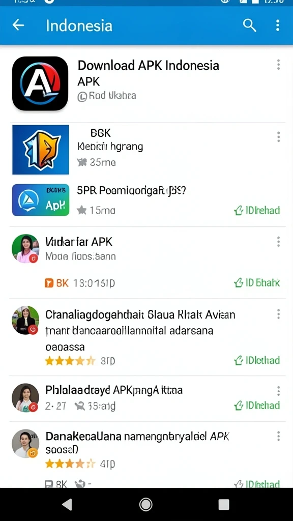 Screenshot sobatgaming nomor 1