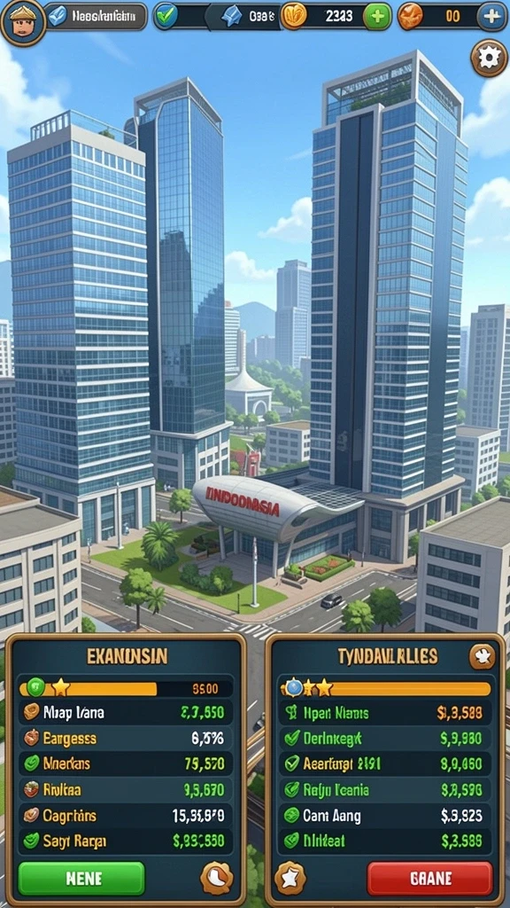 Screenshot sobatgaming nomor 3