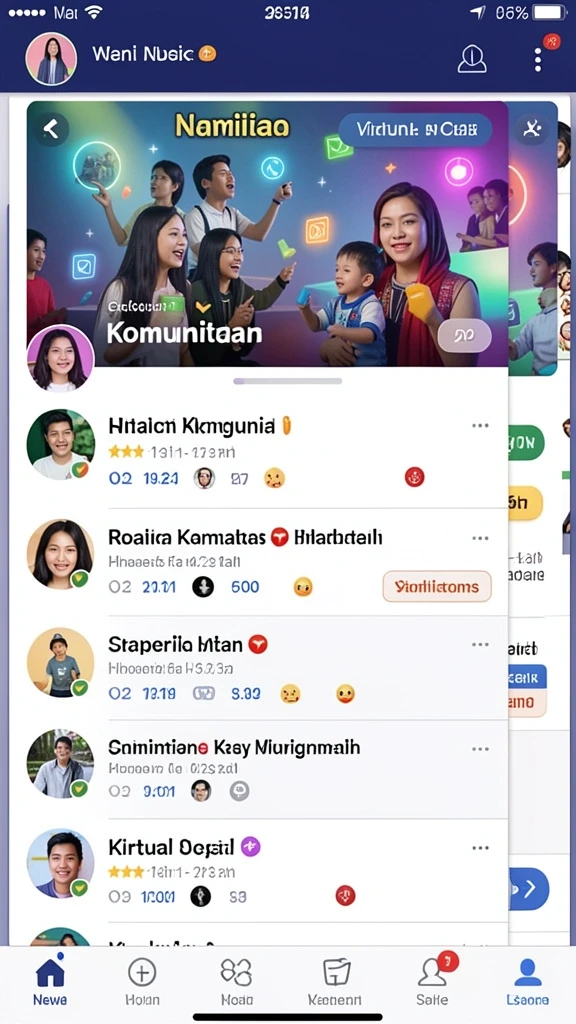 Screenshot sp666 nomor 3