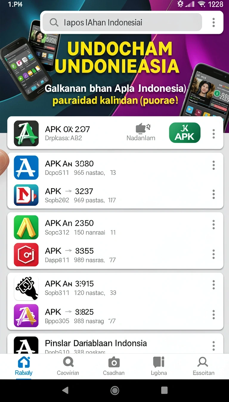 Screenshot spinbet99 nomor 2