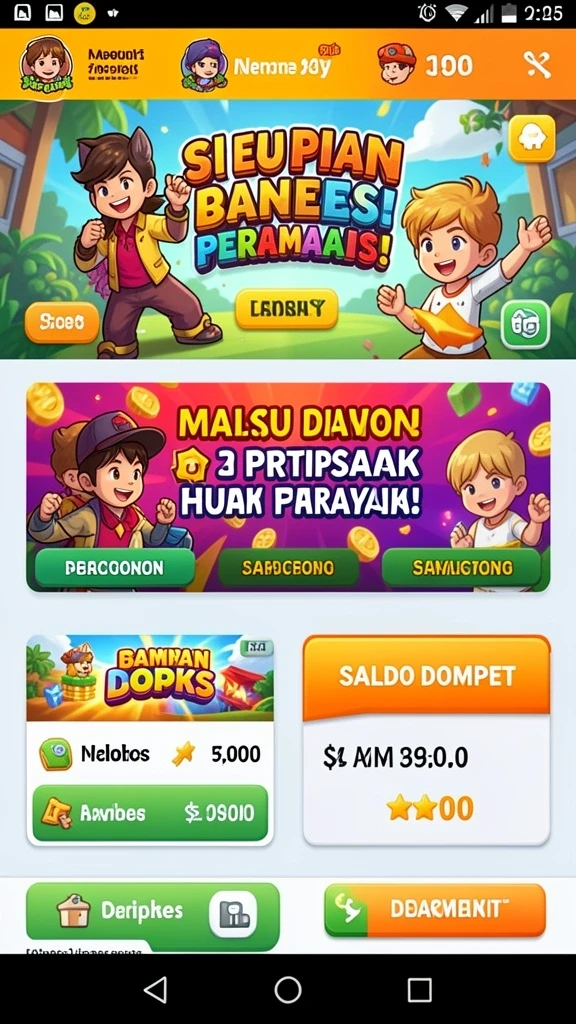 Screenshot sr996 nomor 1