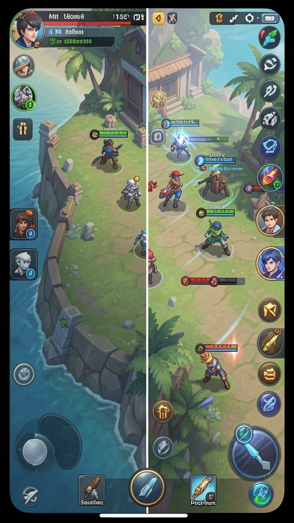 Screenshot sr996 nomor 3
