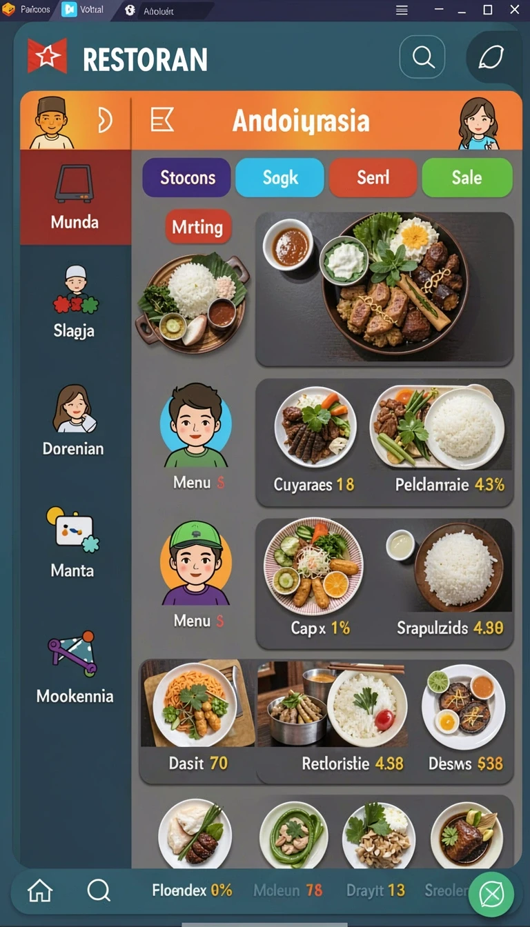 Screenshot st789 nomor 3