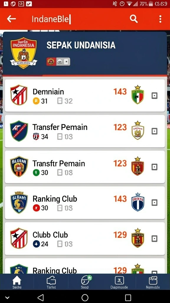 Screenshot sultanslot nomor 2