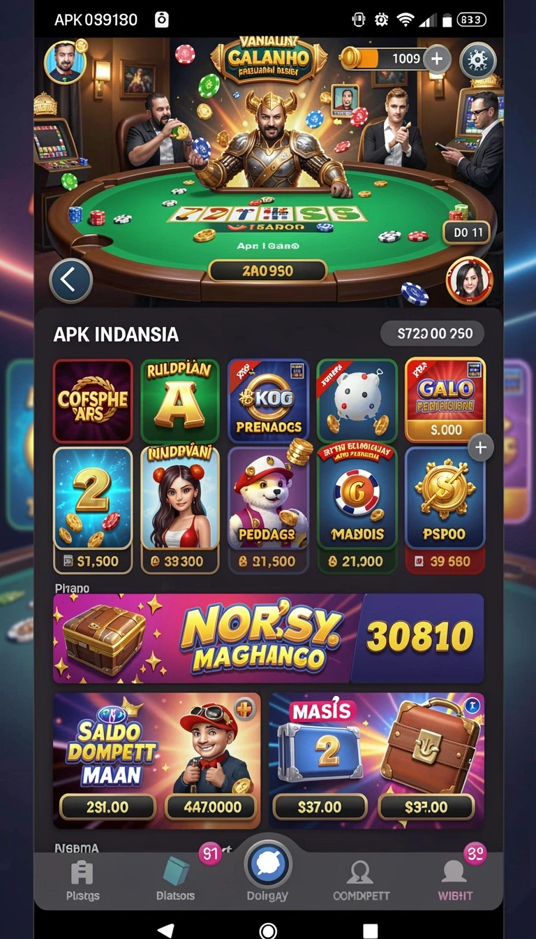 Screenshot sunda777 nomor 1