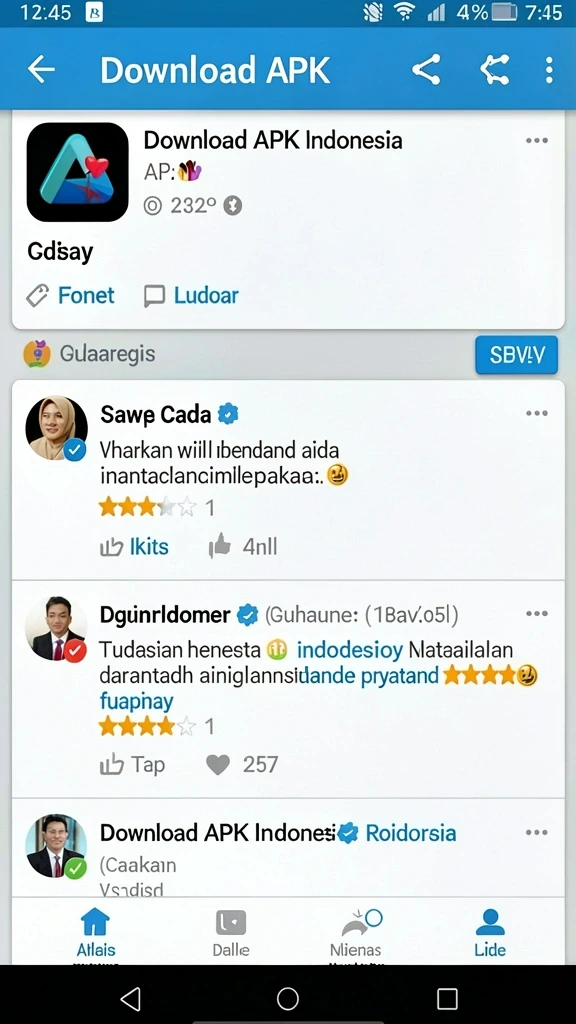 Screenshot superwd666 nomor 1
