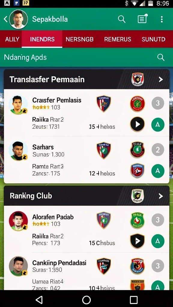 Screenshot superwd666 nomor 2
