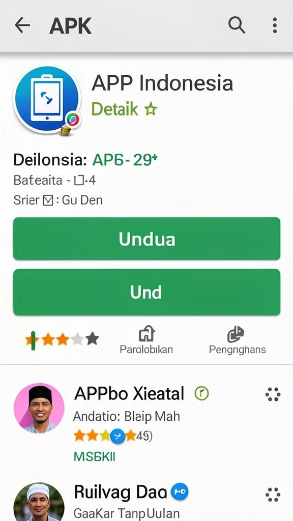 Screenshot superwd666 nomor 3