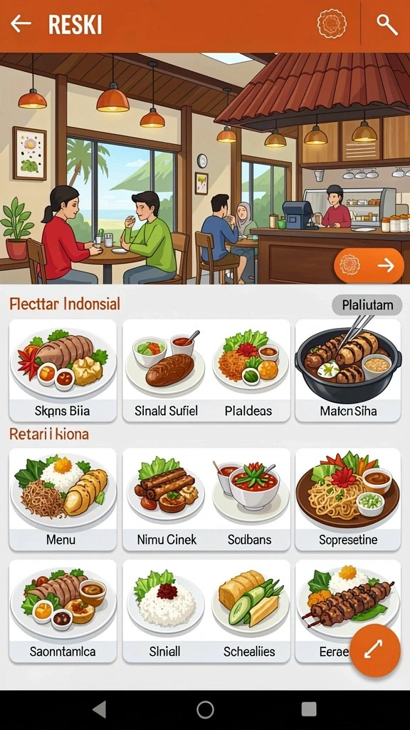 Screenshot tokyo88 nomor 1