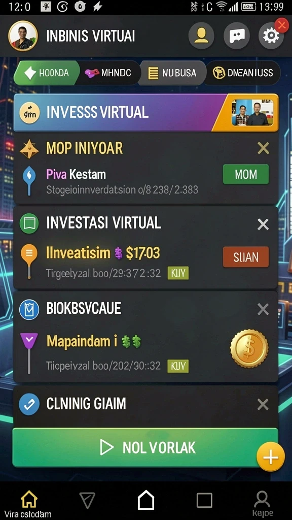 Screenshot tokyo88 nomor 2