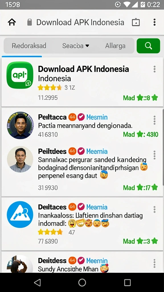 Screenshot tokyo88 nomor 3