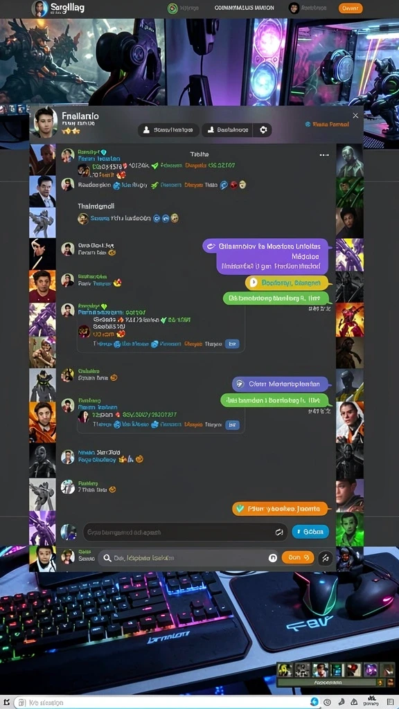 Screenshot topdomino nomor 3