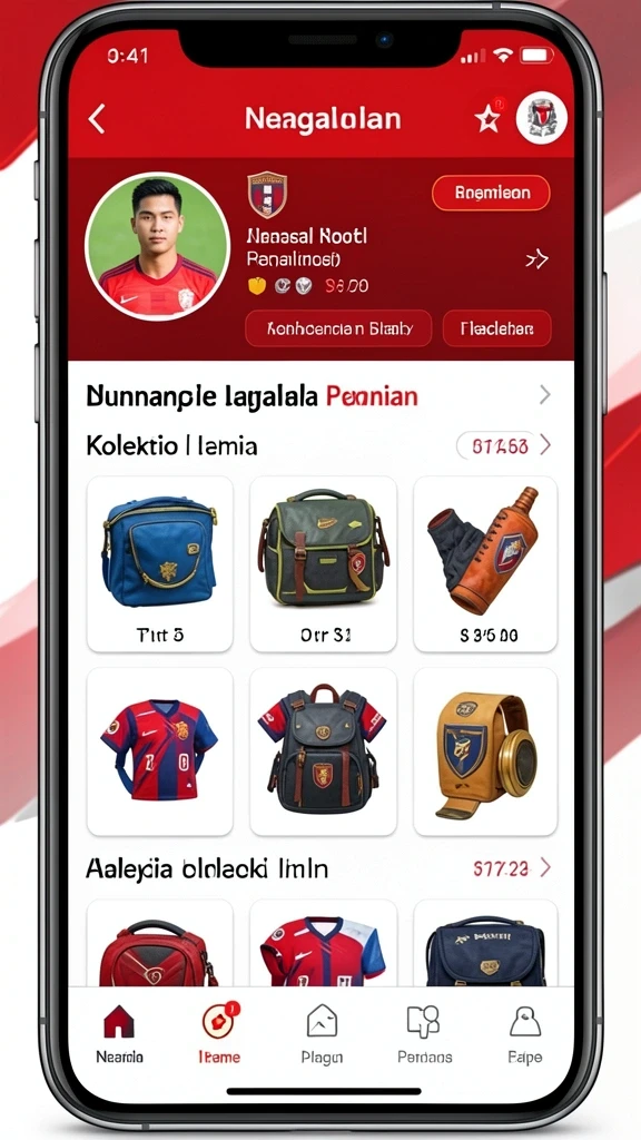 Screenshot topjitu nomor 2