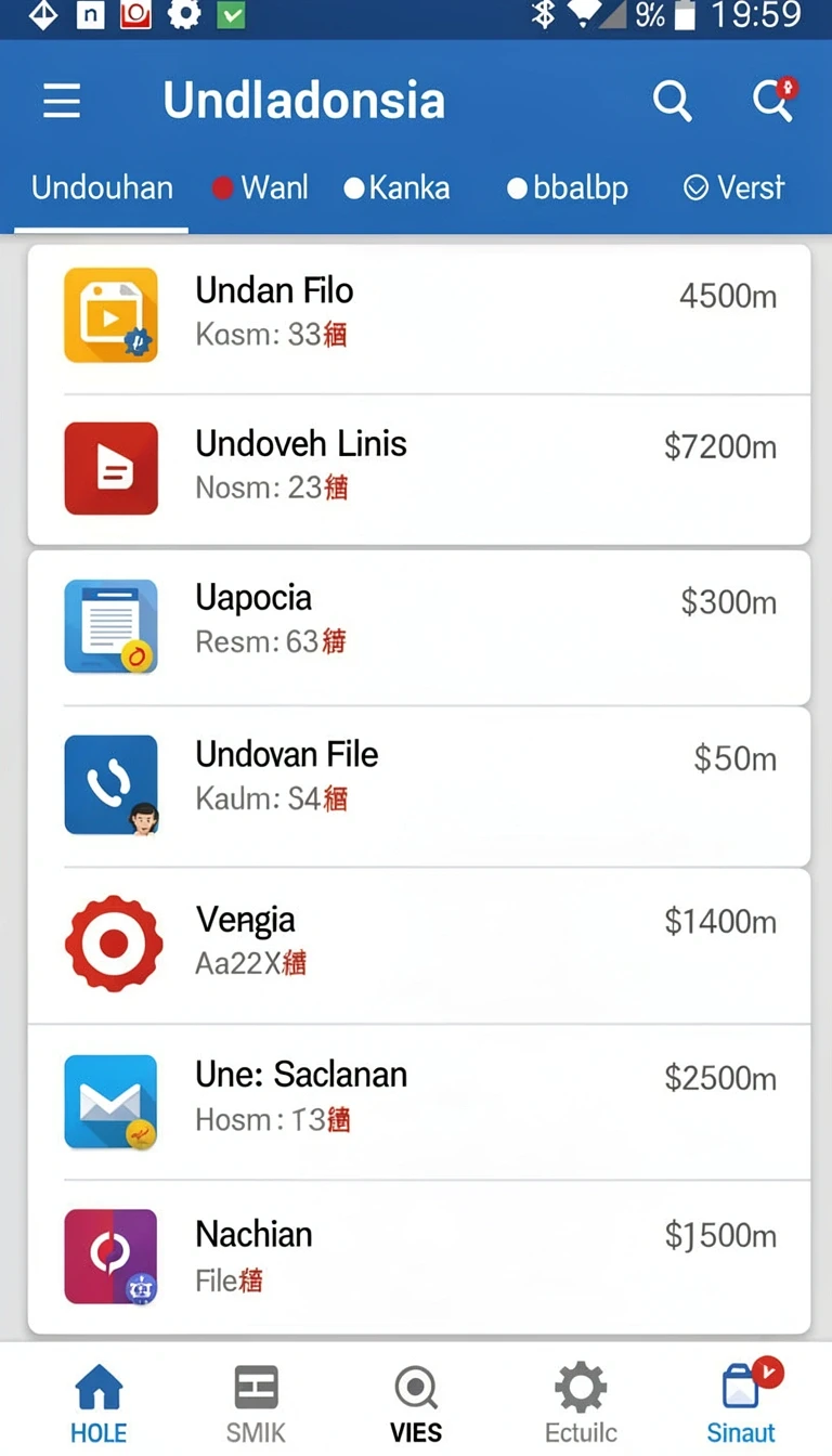 Screenshot v07 nomor 1