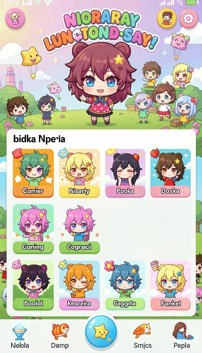 Screenshot v07 nomor 2