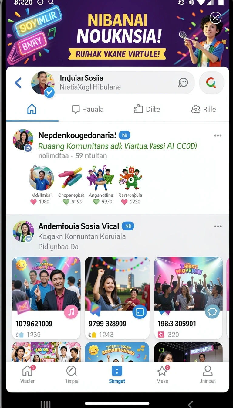 Screenshot v07 nomor 3