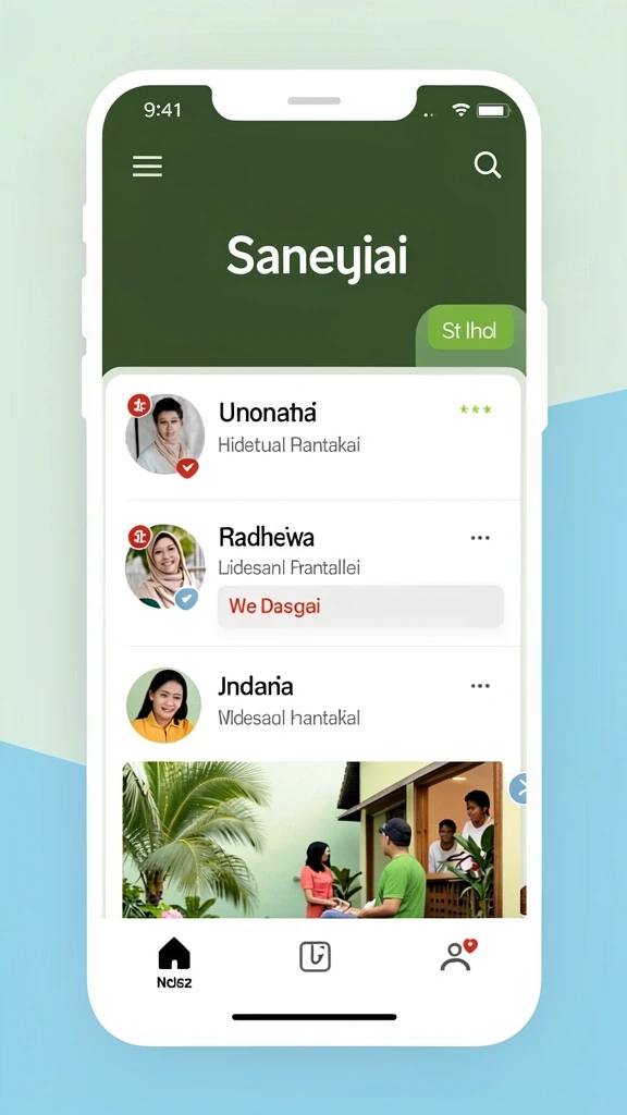 Screenshot vc55 nomor 1