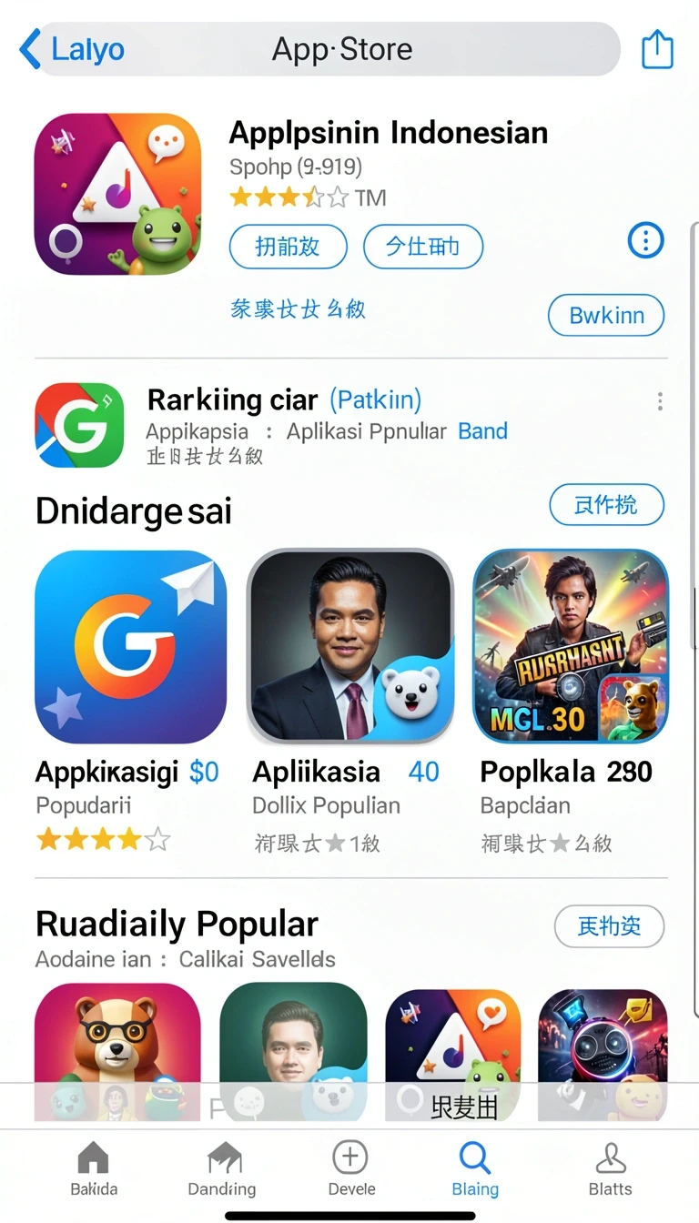 Screenshot vt38 nomor 3