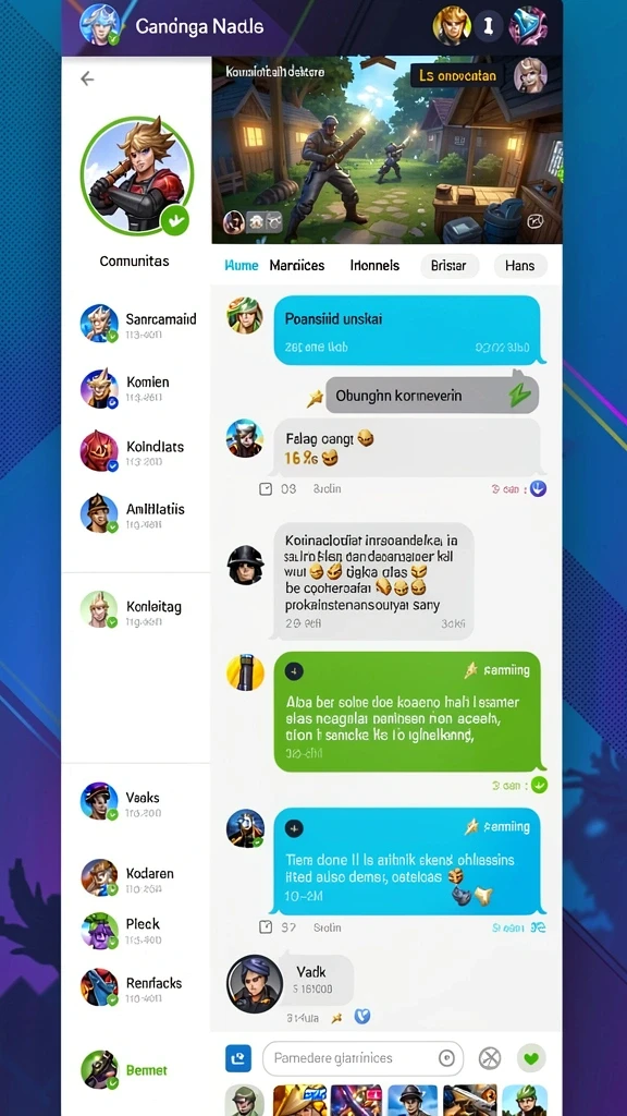 Screenshot wak89 nomor 2