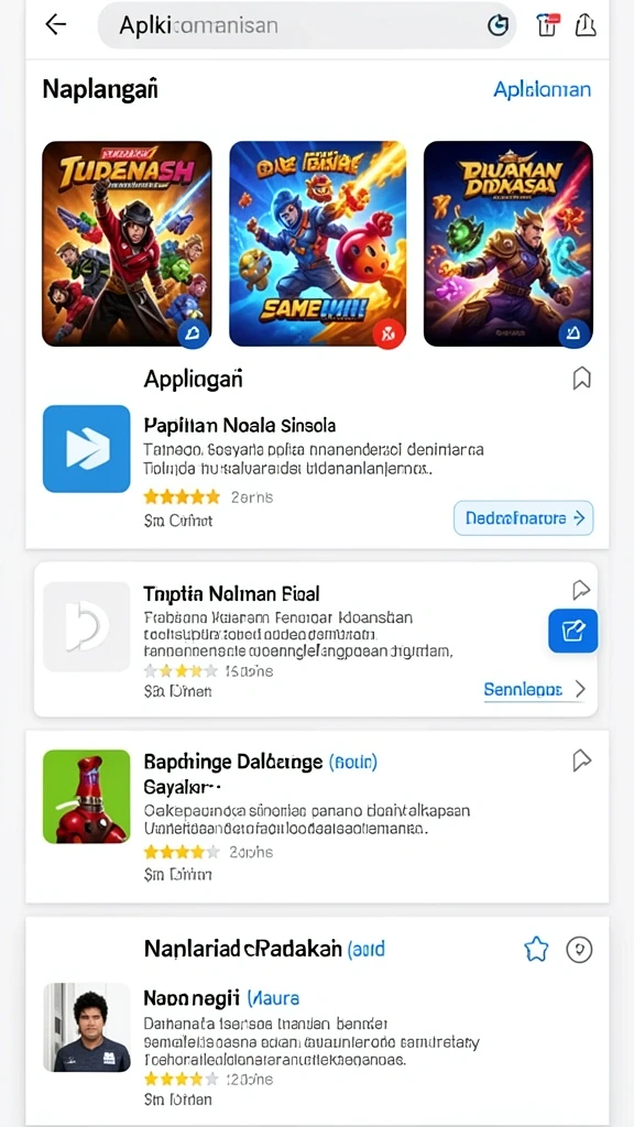 Screenshot wayang88 nomor 2