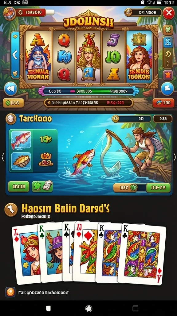 Screenshot winidn nomor 1