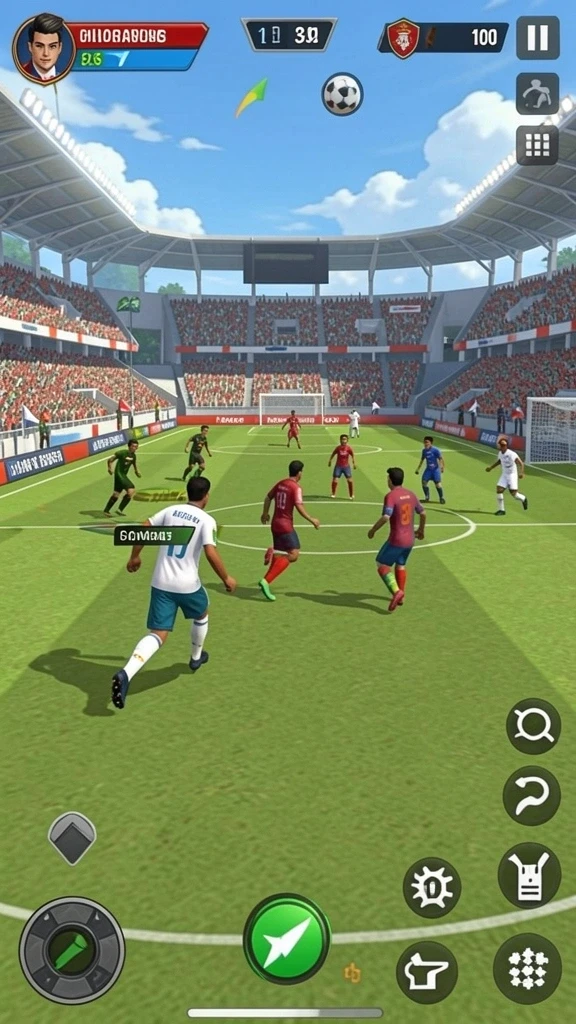 Screenshot winidn nomor 2