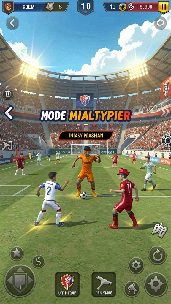 Screenshot winslot nomor 1