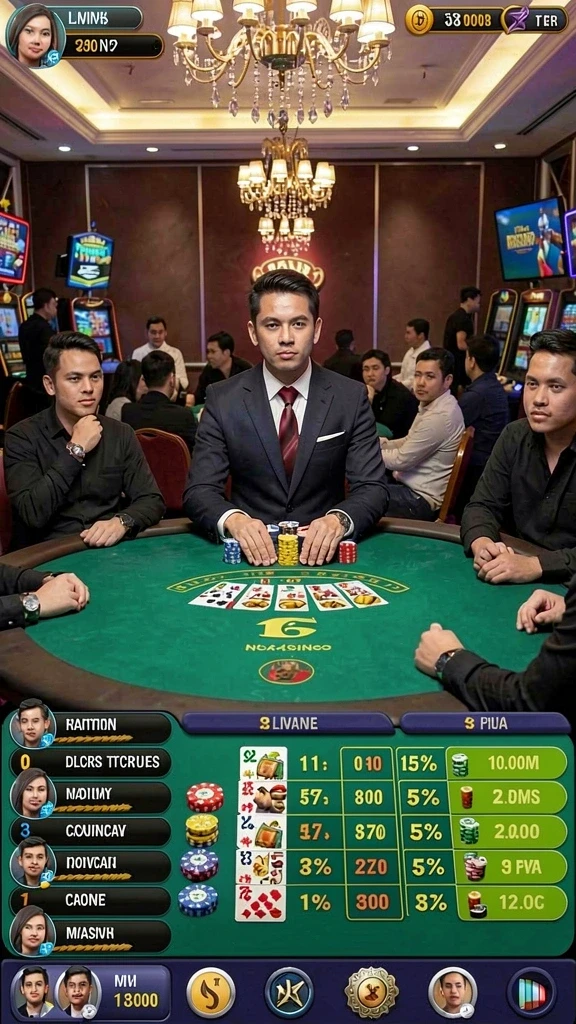 Screenshot winslot nomor 3