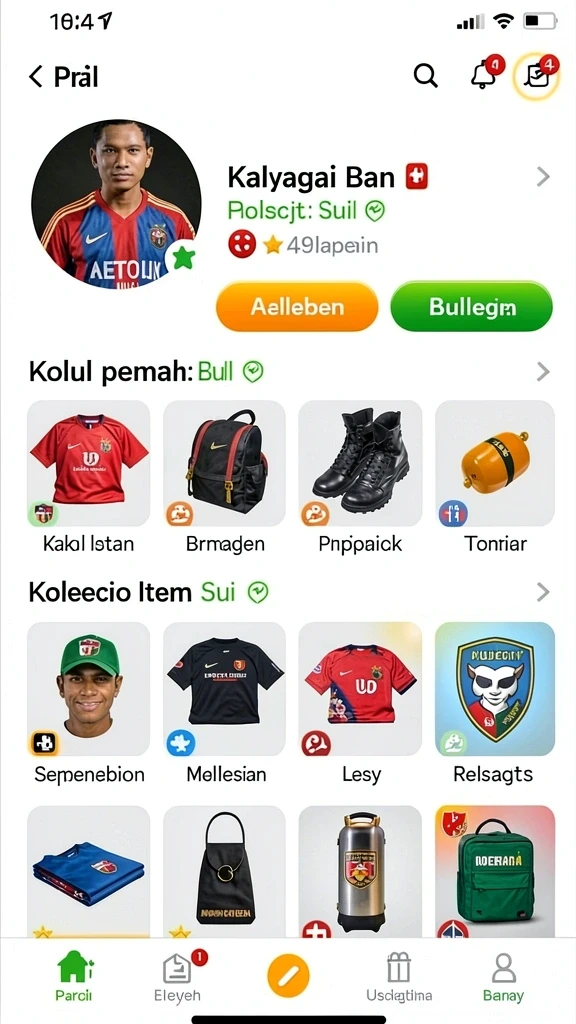 Screenshot wjkasino nomor 3