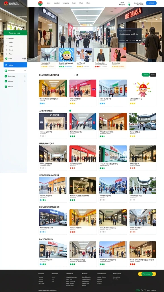 Screenshot wow33 nomor 2