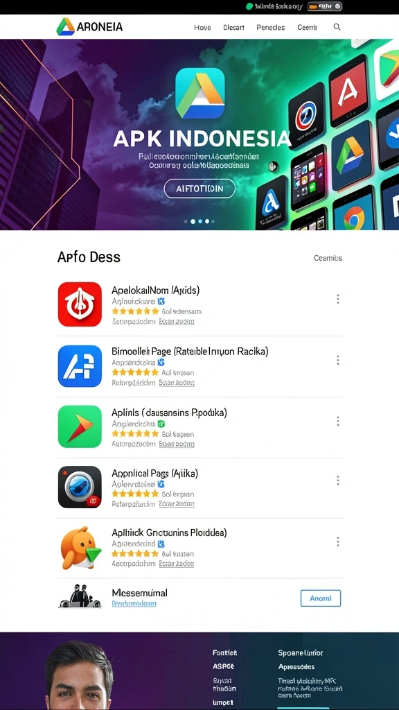 Screenshot wow33 nomor 3