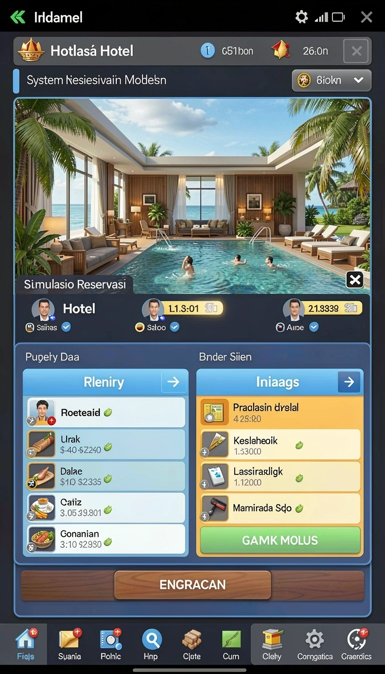 Screenshot y89 nomor 3