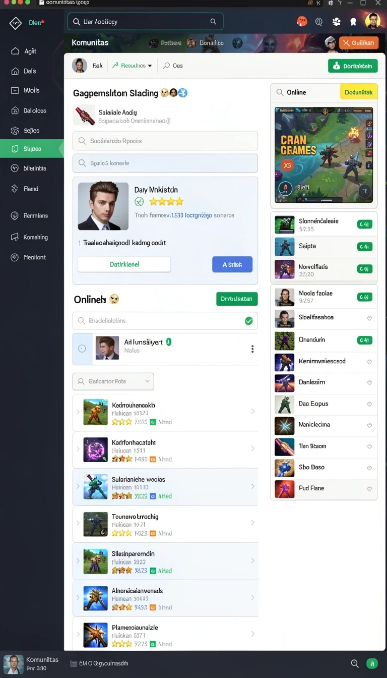 Screenshot yy123 nomor 1