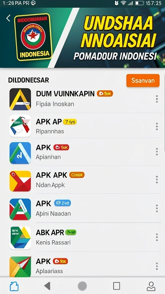 Screenshot zeus138 nomor 1