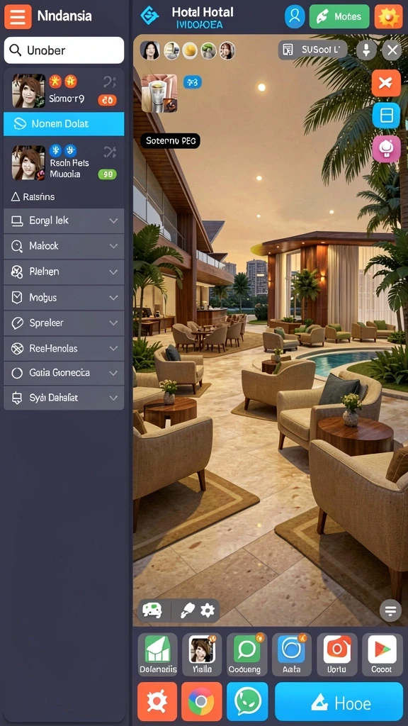Screenshot zeus138 nomor 2