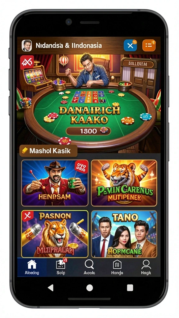 Screenshot zeus138 nomor 3